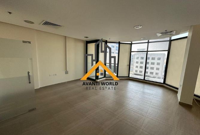 958732 - صورة العقار 2