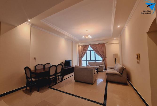 958749 - صورة العقار 2