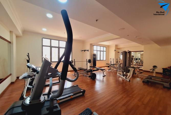 958749 - صورة العقار 3