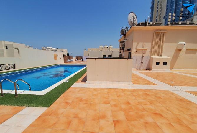 958749 - الصورة الرئيسية للعقار