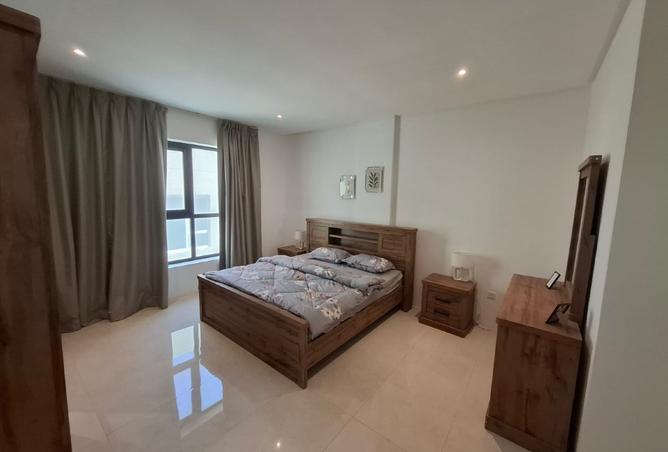 958733 - صورة العقار 3