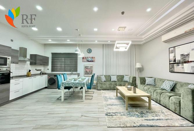 959375 - الصورة الرئيسية للعقار