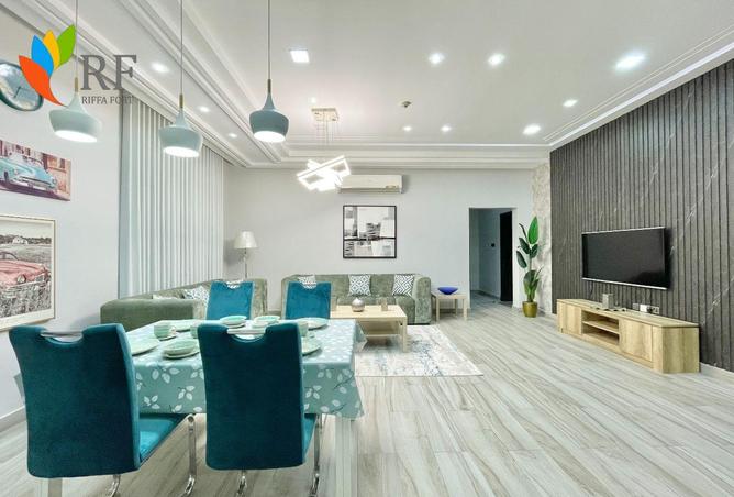 959375 - صورة العقار 2