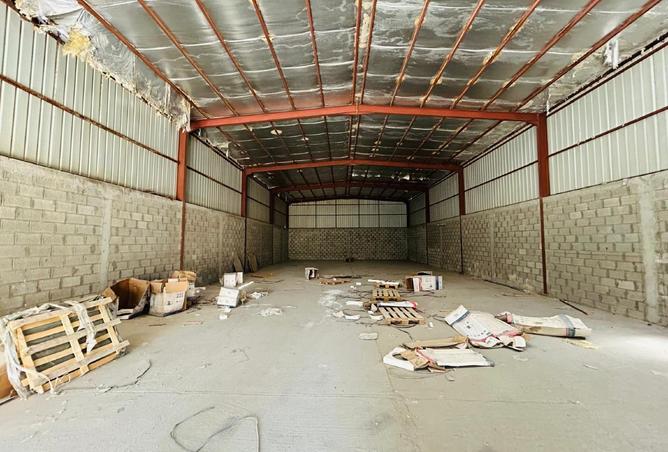 958746 - صورة العقار 3