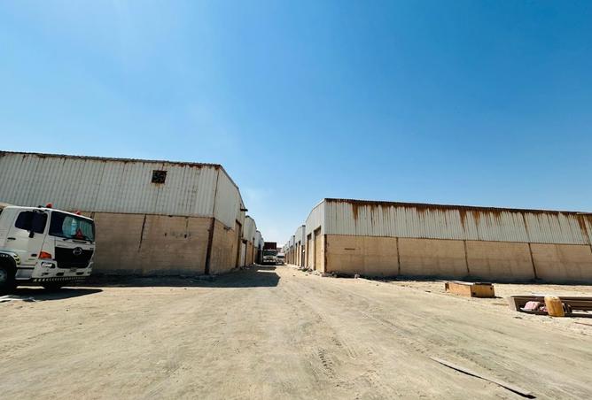 958746 - صورة العقار 2