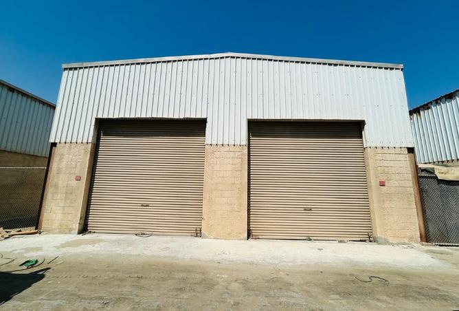 958746 - الصورة الرئيسية للعقار