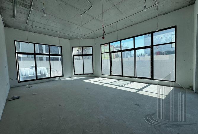 958750 - Property Image 3