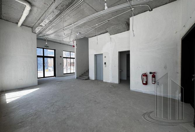 958750 - Property Image 2