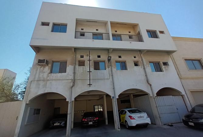 958752 - Property Main Image