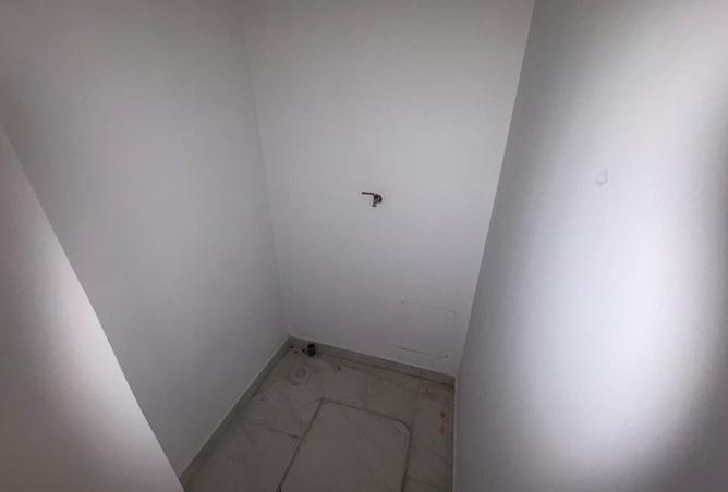 958763 - صورة العقار 2