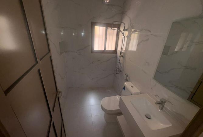 958763 - الصورة الرئيسية للعقار