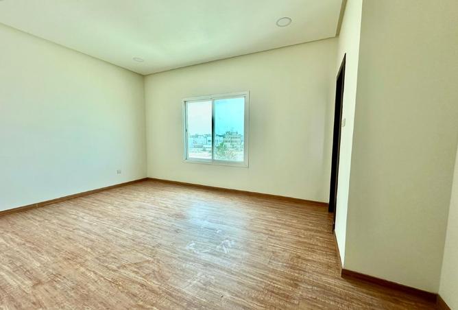 51745221 - صورة العقار 3