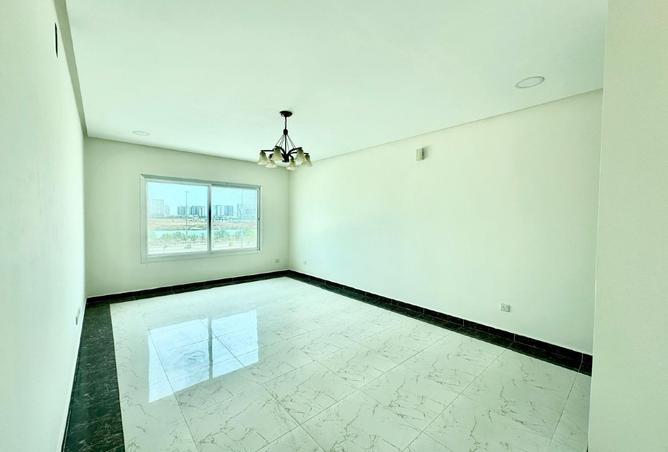 51745221 - الصورة الرئيسية للعقار