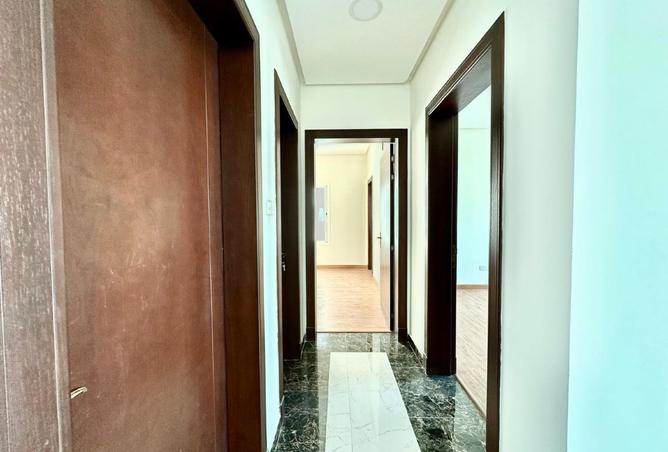 51745221 - صورة العقار 2