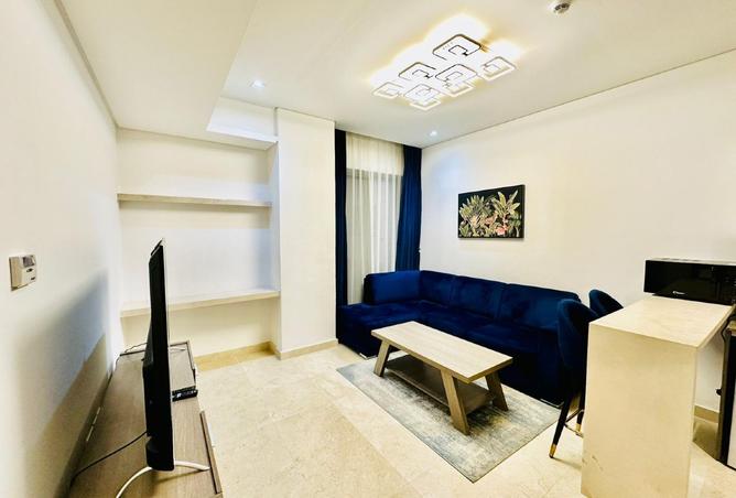 958780 - صورة العقار 3