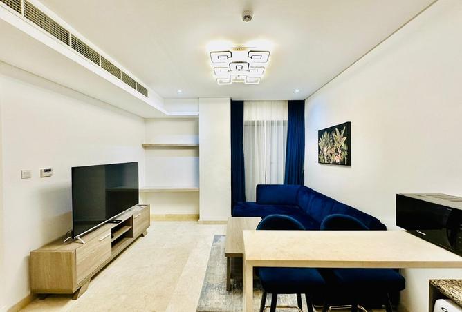 958780 - الصورة الرئيسية للعقار