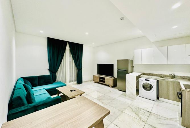 958781 - صورة العقار 2