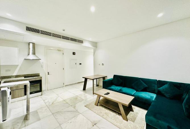 958781 - صورة العقار 3