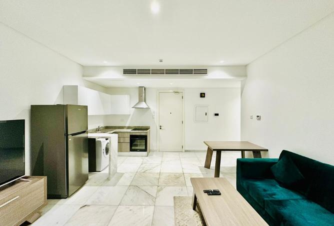 958781 - الصورة الرئيسية للعقار