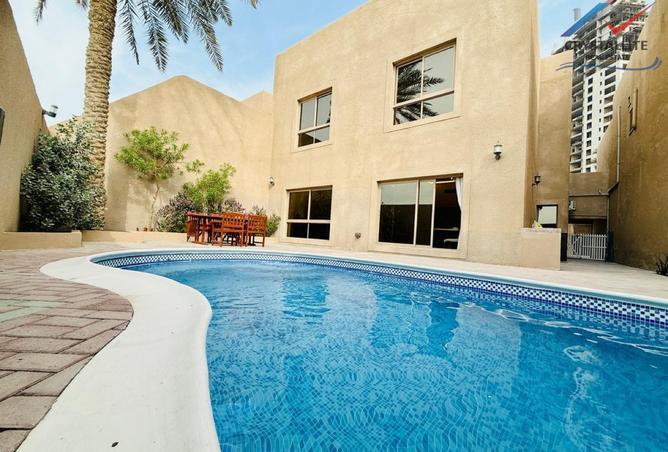 958813 - الصورة الرئيسية للعقار