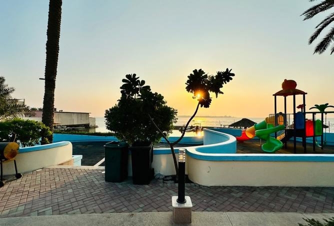 958813 - صورة العقار 2