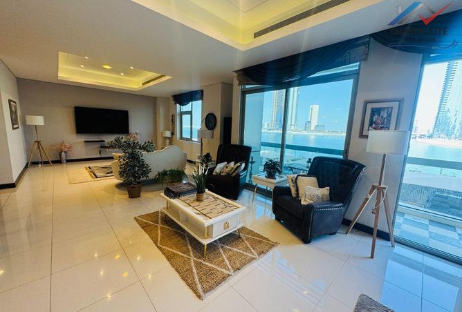 968992 - الصورة الرئيسية للعقار