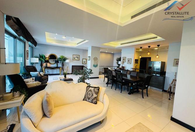 968992 - صورة العقار 2