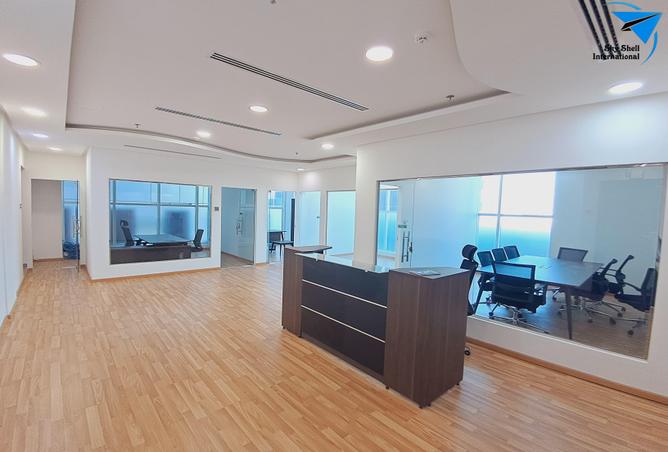 958816 - الصورة الرئيسية للعقار