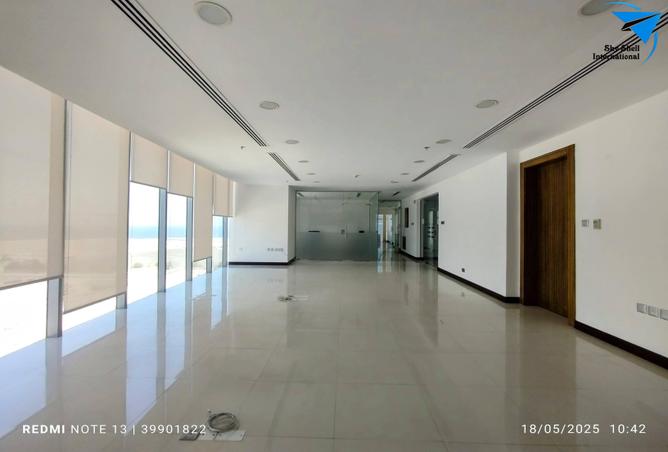 958818 - الصورة الرئيسية للعقار