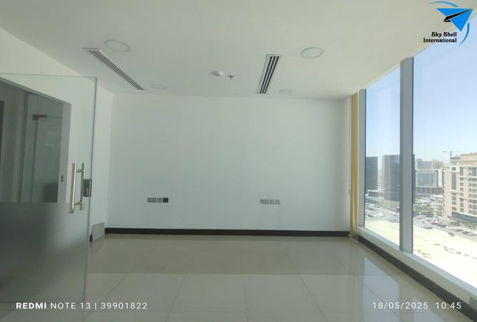 958818 - صورة العقار 2