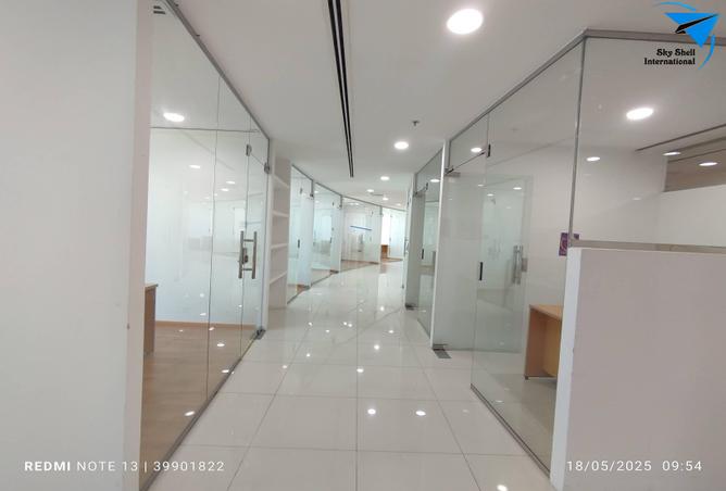 958820 - الصورة الرئيسية للعقار