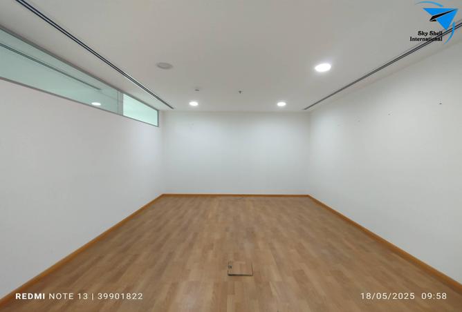 958820 - صورة العقار 2