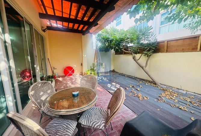 959046 - Property Main Image