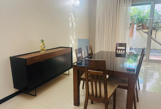 959046 - Property Image 3