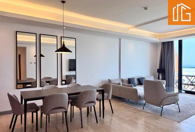 959071 - صورة العقار 2