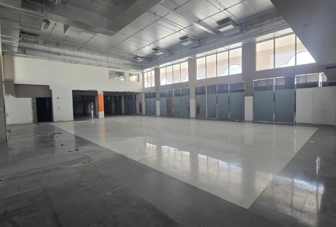 958836 - صورة العقار 2