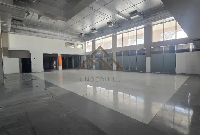 958836 - Property Image 2