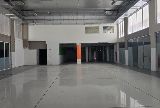 958836 - صورة العقار 3