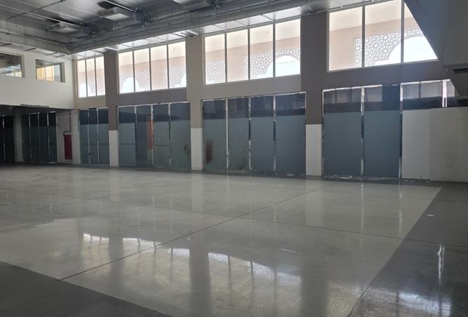 958836 - الصورة الرئيسية للعقار