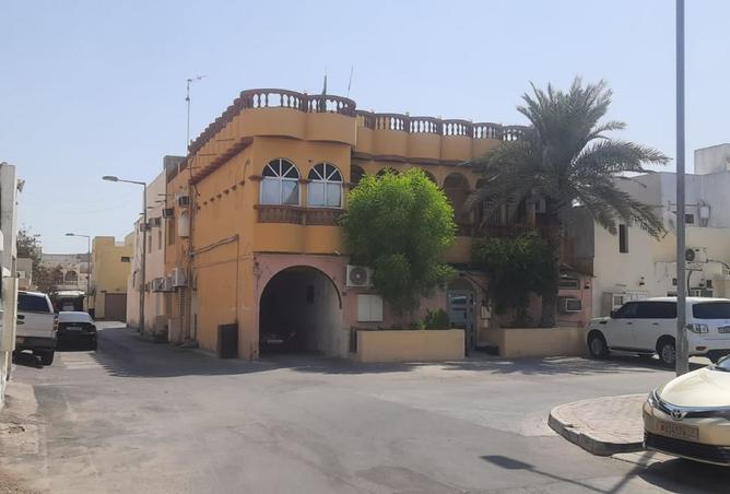 958839 - الصورة الرئيسية للعقار