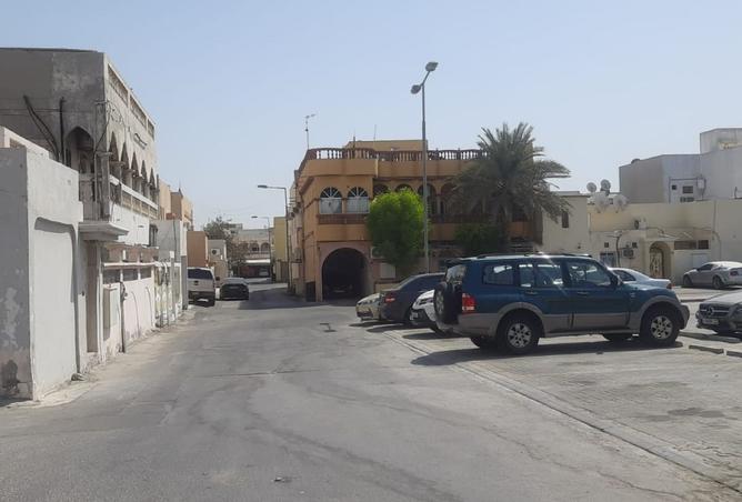 958839 - صورة العقار 3