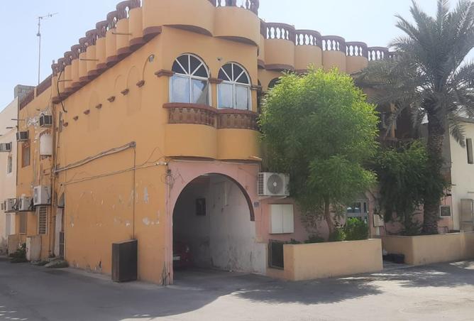 958839 - صورة العقار 2