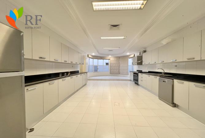 958977 - صورة العقار 2