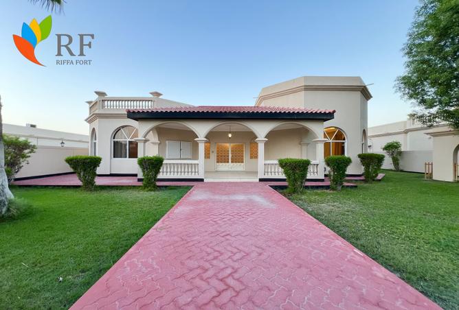 958977 - الصورة الرئيسية للعقار