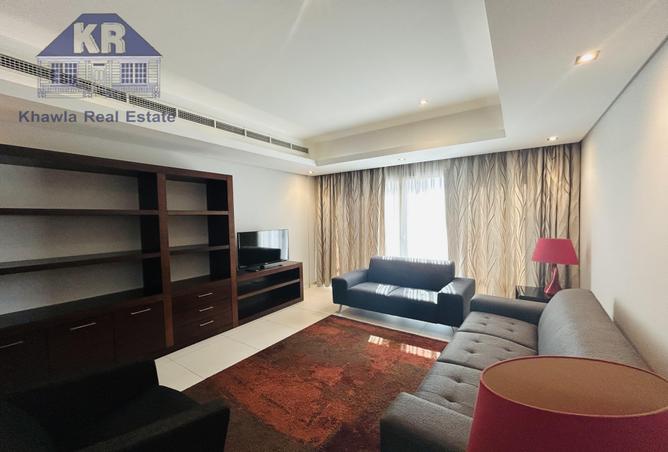 958860 - Property Image 2