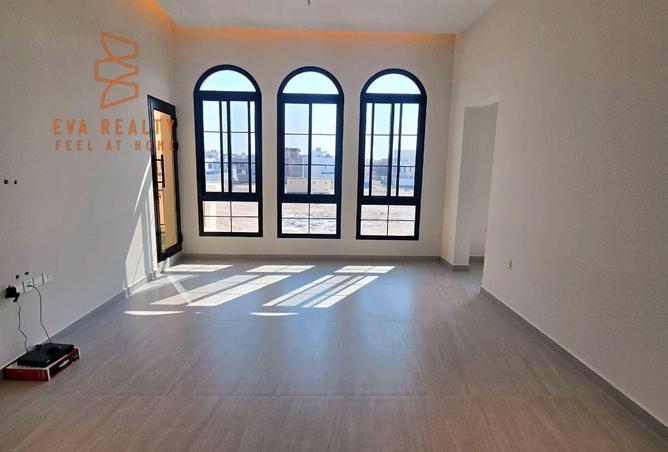 967753 - صورة العقار 2