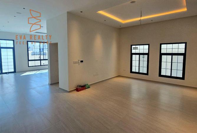 967753 - الصورة الرئيسية للعقار