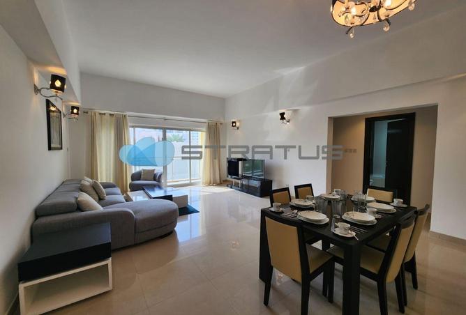 958865 - Property Main Image