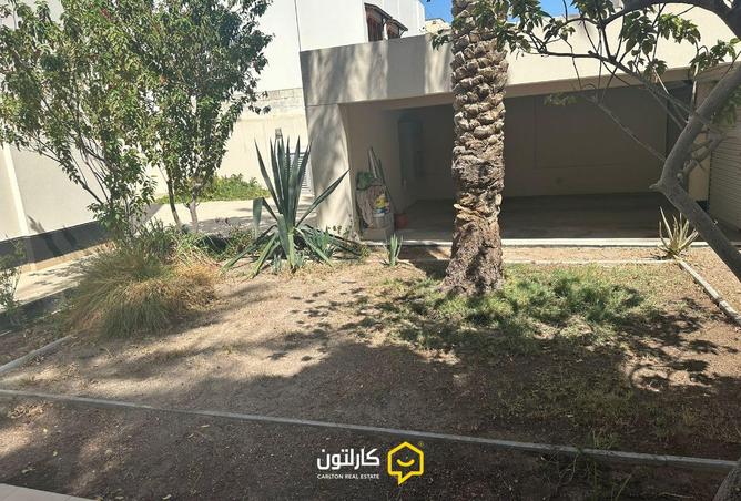 958863 - صورة العقار 2