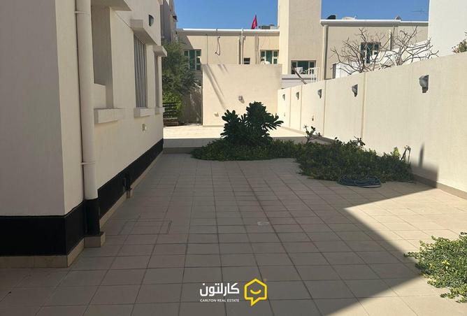 958863 - صورة العقار 3